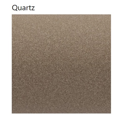 Quartz